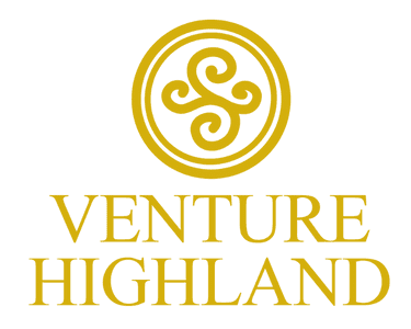 Venture Highland