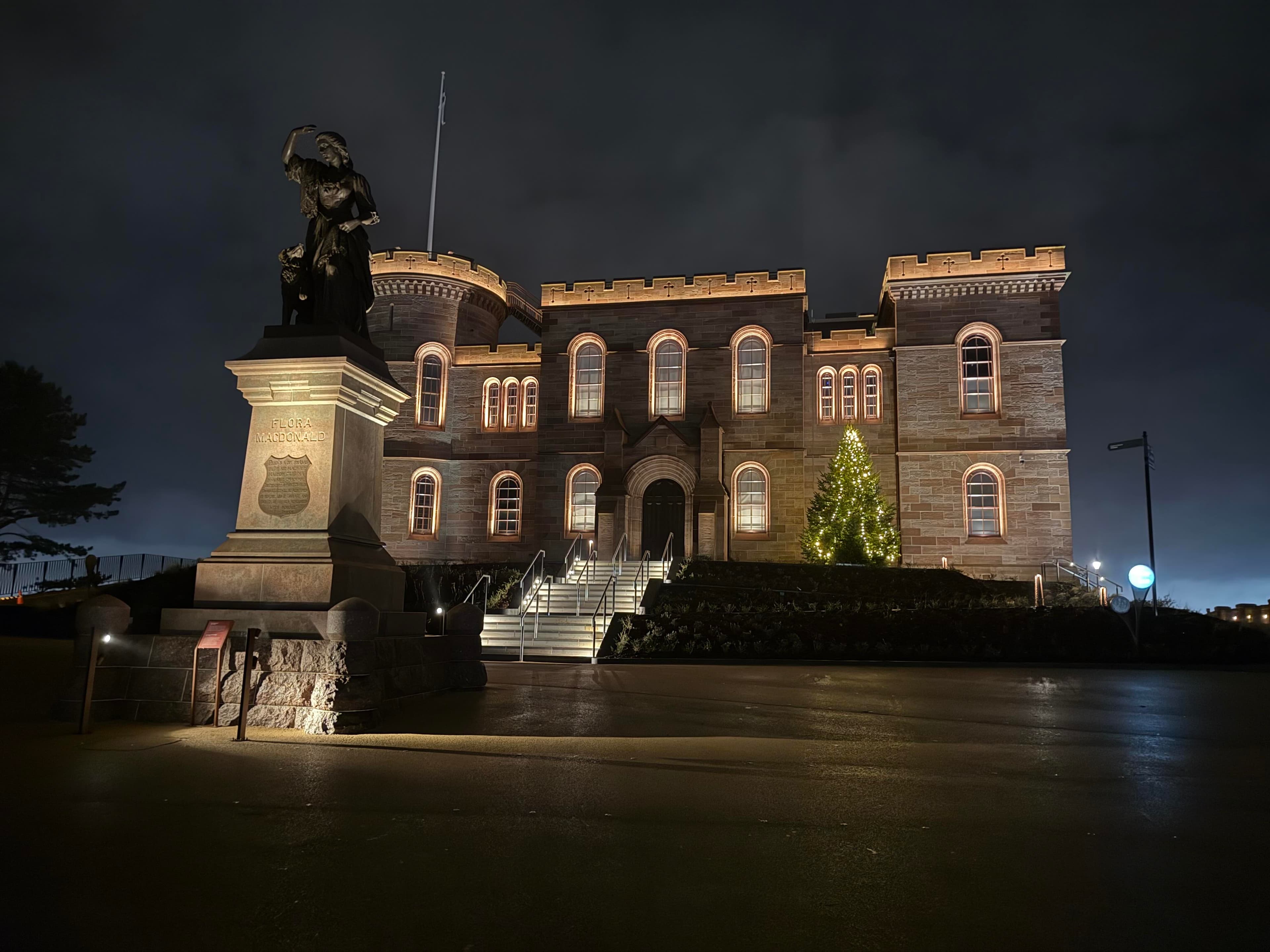 Partner with Venture Highland